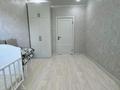 3-комнатная квартира · 60 м² · 4/5 этаж, мкр 4 27 за 25 млн 〒 в Уральске — фото 4