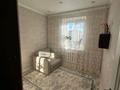 3-комнатная квартира · 60 м² · 4/5 этаж, мкр 4 27 за 25 млн 〒 в Уральске — фото 5