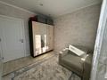 3-комнатная квартира · 60 м² · 4/5 этаж, мкр 4 27 за 25 млн 〒 в Уральске — фото 6