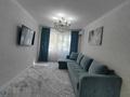 2-бөлмелі пәтер · 54 м² · 2/5 қабат, Оспанова, бағасы: 23.5 млн ₸ в Актобе