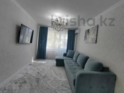 2-бөлмелі пәтер · 54 м² · 2/5 қабат, Оспанова, бағасы: 23.5 млн ₸ в Актобе