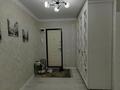 2-бөлмелі пәтер · 54 м² · 2/5 қабат, Оспанова, бағасы: 23.5 млн ₸ в Актобе — фото 5