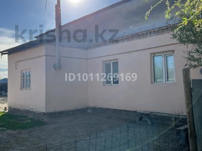Отдельный дом · 2 комнаты · 52 м² · 10 сот., Талаптан без номер — Талаптан между 29 и 31 за 9.6 млн ₸ в 