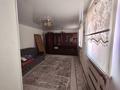 Отдельный дом · 2 комнаты · 52 м² · 10 сот., Талаптан без номер — Талаптан между 29 и 31 за 9.6 млн ₸ в  — фото 4