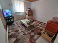 Отдельный дом · 2 комнаты · 52 м² · 10 сот., Талаптан без номер — Талаптан между 29 и 31 за 9.6 млн ₸ в  — фото 5