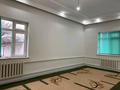 Жеке үй · 7 бөлме · 210 м² · 1000 жүзд., С. Ахметов 2 — Малдыбеков пен Сейдулла Ахметов көшесінің қиылысында, бағасы: 25 млн ₸ в Туркестане — фото 2