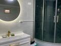 Жеке үй · 7 бөлме · 210 м² · 1000 жүзд., С. Ахметов 2 — Малдыбеков пен Сейдулла Ахметов көшесінің қиылысында, бағасы: 25 млн ₸ в Туркестане — фото 20