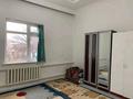 Жеке үй · 7 бөлме · 210 м² · 1000 жүзд., С. Ахметов 2 — Малдыбеков пен Сейдулла Ахметов көшесінің қиылысында, бағасы: 25 млн ₸ в Туркестане — фото 5