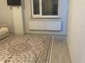 1-комнатная квартира · 40 м² · 7/12 этаж, Акан серы 16 за 180 000 ₸ в Астане, Сарыарка р-н