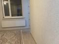 1-комнатная квартира · 40 м² · 7/12 этаж, Акан серы 16 за 180 000 ₸ в Астане, Сарыарка р-н — фото 2