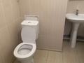 1-комнатная квартира · 40 м² · 7/12 этаж, Акан серы 16 за 180 000 ₸ в Астане, Сарыарка р-н — фото 4