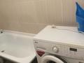 1-комнатная квартира · 40 м² · 7/12 этаж, Акан серы 16 за 180 000 ₸ в Астане, Сарыарка р-н — фото 5