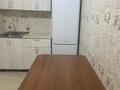 1-комнатная квартира · 40 м² · 7/12 этаж, Акан серы 16 за 180 000 ₸ в Астане, Сарыарка р-н — фото 7