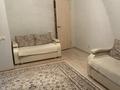 1-комнатная квартира · 40 м² · 7/12 этаж, Акан серы 16 за 180 000 ₸ в Астане, Сарыарка р-н — фото 9