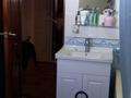 3-комнатная квартира · 94.2 м² · 9/9 этаж, мкр Алтай-1, Майлина 77 — Напротив базара Алтай за 45 млн ₸ в Алматы, Турксибский р-н — фото 11