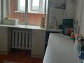 3-комнатная квартира · 94.2 м² · 9/9 этаж, мкр Алтай-1, Майлина 77 — Напротив базара Алтай за 45 млн ₸ в Алматы, Турксибский р-н — фото 12