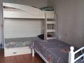 3-комнатная квартира · 94.2 м² · 9/9 этаж, мкр Алтай-1, Майлина 77 — Напротив базара Алтай за 45 млн ₸ в Алматы, Турксибский р-н — фото 14