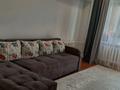 3-комнатная квартира · 94.2 м² · 9/9 этаж, мкр Алтай-1, Майлина 77 — Напротив базара Алтай за 45 млн ₸ в Алматы, Турксибский р-н — фото 16
