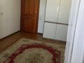 3-комнатная квартира · 94.2 м² · 9/9 этаж, мкр Алтай-1, Майлина 77 — Напротив базара Алтай за 45 млн ₸ в Алматы, Турксибский р-н — фото 18