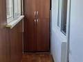 3-комнатная квартира · 94.2 м² · 9/9 этаж, мкр Алтай-1, Майлина 77 — Напротив базара Алтай за 45 млн ₸ в Алматы, Турксибский р-н — фото 4