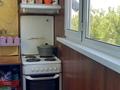 3-комнатная квартира · 94.2 м² · 9/9 этаж, мкр Алтай-1, Майлина 77 — Напротив базара Алтай за 45 млн ₸ в Алматы, Турксибский р-н — фото 5