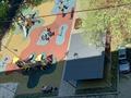 3-комнатная квартира · 94.2 м² · 9/9 этаж, мкр Алтай-1, Майлина 77 — Напротив базара Алтай за 45 млн ₸ в Алматы, Турксибский р-н — фото 6
