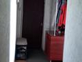 3-комнатная квартира · 94.2 м² · 9/9 этаж, мкр Алтай-1, Майлина 77 — Напротив базара Алтай за 45 млн ₸ в Алматы, Турксибский р-н — фото 8