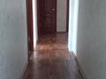 3-комнатная квартира · 94.2 м² · 9/9 этаж, мкр Алтай-1, Майлина 77 — Напротив базара Алтай за 45 млн ₸ в Алматы, Турксибский р-н — фото 9