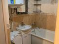 2-комнатная квартира · 46 м² · 4/5 этаж, Майкудук, 12й микрорайон 44 за 120 000 ₸ в Караганде, Алихана Бокейханова р-н