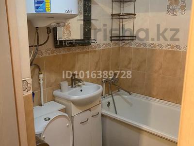 2-комнатная квартира · 46 м² · 4/5 этаж, Майкудук, 12й микрорайон 44 за 120 000 ₸ в Караганде, Алихана Бокейханова р-н