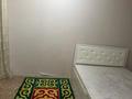 2-комнатная квартира · 46 м² · 4/5 этаж, Майкудук, 12й микрорайон 44 за 120 000 ₸ в Караганде, Алихана Бокейханова р-н — фото 10