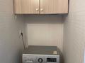 2-комнатная квартира · 46 м² · 4/5 этаж, Майкудук, 12й микрорайон 44 за 120 000 ₸ в Караганде, Алихана Бокейханова р-н — фото 3