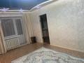2-комнатная квартира · 46 м² · 4/5 этаж, Майкудук, 12й микрорайон 44 за 120 000 ₸ в Караганде, Алихана Бокейханова р-н — фото 4