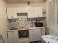 2-комнатная квартира · 46 м² · 4/5 этаж, Майкудук, 12й микрорайон 44 за 120 000 ₸ в Караганде, Алихана Бокейханова р-н — фото 6