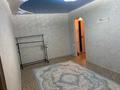 2-комнатная квартира · 46 м² · 4/5 этаж, Майкудук, 12й микрорайон 44 за 120 000 ₸ в Караганде, Алихана Бокейханова р-н — фото 7