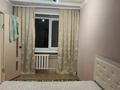 2-комнатная квартира · 46 м² · 4/5 этаж, Майкудук, 12й микрорайон 44 за 120 000 ₸ в Караганде, Алихана Бокейханова р-н — фото 8