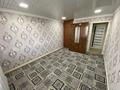 2-комнатная квартира, 52 м², 5/5 этаж, 1-мкр 10а за 14 млн 〒 в Туркестане