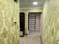 2-комнатная квартира, 52 м², 5/5 этаж, 1-мкр 10а за 14 млн 〒 в Туркестане — фото 10