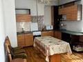 2-бөлмелі пәтер · 80 м² · 6/8 қабат, Алтынауыл — Алтын ауыл, бағасы: 230 000 ₸ в Каскелене — фото 2