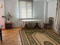 2-бөлмелі пәтер · 80 м² · 6/8 қабат, Алтынауыл — Алтын ауыл, бағасы: 230 000 ₸ в Каскелене