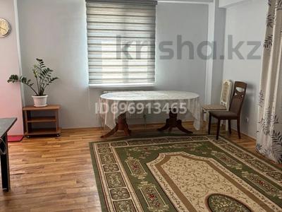 2-бөлмелі пәтер · 80 м² · 6/8 қабат, Алтынауыл — Алтын ауыл, бағасы: 230 000 ₸ в Каскелене