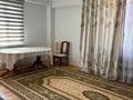 2-бөлмелі пәтер · 80 м² · 6/8 қабат, Алтынауыл — Алтын ауыл, бағасы: 230 000 ₸ в Каскелене — фото 3