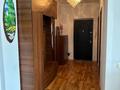 2-бөлмелі пәтер · 80 м² · 6/8 қабат, Алтынауыл — Алтын ауыл, бағасы: 230 000 ₸ в Каскелене — фото 4
