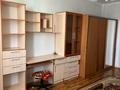2-бөлмелі пәтер · 80 м² · 6/8 қабат, Алтынауыл — Алтын ауыл, бағасы: 230 000 ₸ в Каскелене — фото 5
