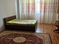 2-бөлмелі пәтер · 80 м² · 6/8 қабат, Алтынауыл — Алтын ауыл, бағасы: 230 000 ₸ в Каскелене — фото 6