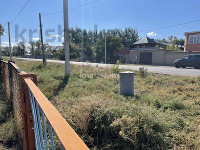 Отдельный дом · 4 комнаты · 92 м² · 45 сот., Бейбитшилик 140 за 34 млн ₸ в Жибек Жолы