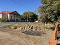 Отдельный дом · 4 комнаты · 92 м² · 43 сот., Бейбитшилик 140 за 36 млн ₸ в Жибек Жолы — фото 2