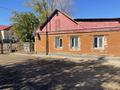 Отдельный дом · 4 комнаты · 92 м² · 43 сот., Бейбитшилик 140 за 36 млн ₸ в Жибек Жолы — фото 7