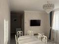 3-комнатная квартира · 81 м² · 6/7 этаж, А.Байтурсынова 51 за ~ 60 млн ₸ в Астане, Алматы р-н — фото 12