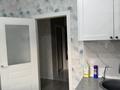 3-комнатная квартира · 81 м² · 6/7 этаж, А.Байтурсынова 51 за ~ 60 млн ₸ в Астане, Алматы р-н — фото 15